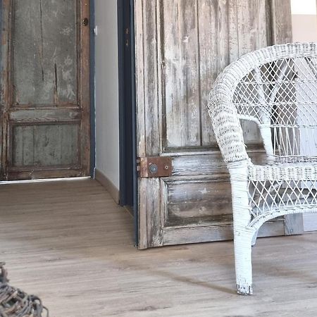 Kasa Mom - Votre Havre De Paix Villa Saint-Aybert Екстериор снимка